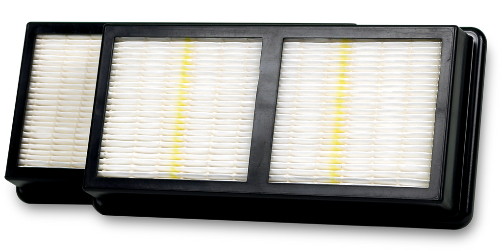 (Style U) UltraLux Upright After Filter