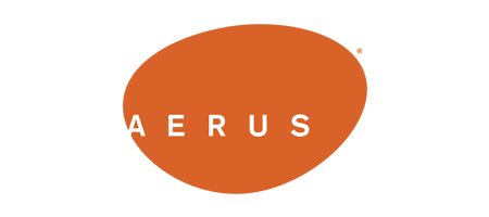 Aerus of Richmond VA